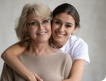 Colmédica Medicina prepagada