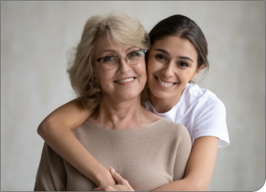 Colmédica Medicina prepagada