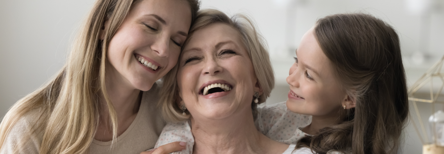 ¿Qué es la medicina prepagada?