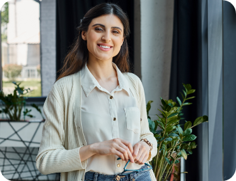 ¿Qué es la medicina prepagada?