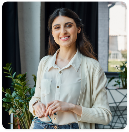 ¿Qué es la medicina prepagada?