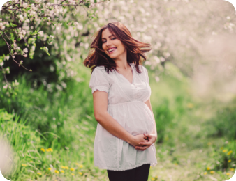 ¿Qué es la medicina prepagada?