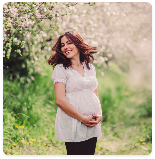 ¿Qué es la medicina prepagada?