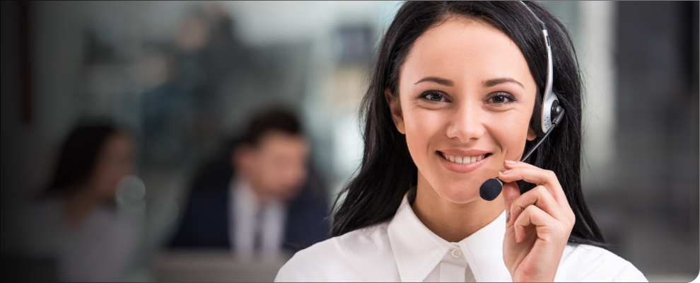 ¿Qué es la medicina prepagada?