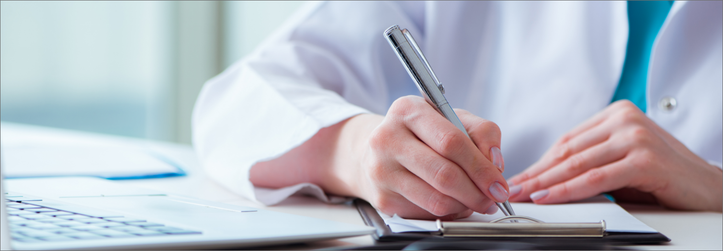 Medicina prepagada y plan complementario