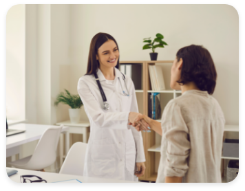 ¿Qué es la medicina prepagada?