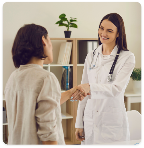 ¿Qué es la medicina prepagada?