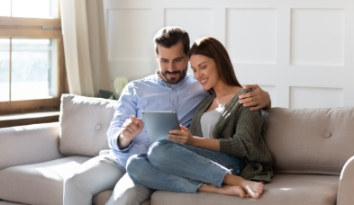 ¿Qué es la medicina prepagada?