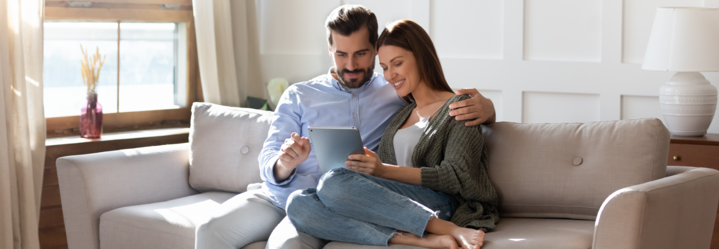 ¿Qué es la medicina prepagada?