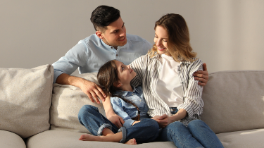 ¿Qué es la medicina prepagada?