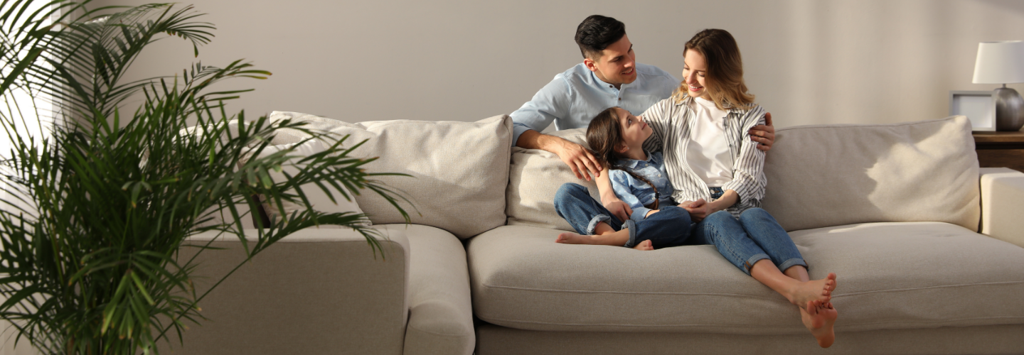 ¿Qué es la medicina prepagada?