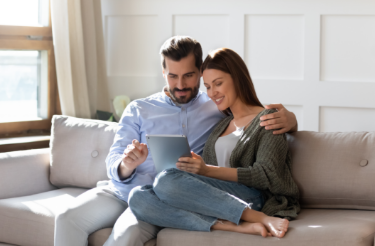 ¿Qué es la medicina prepagada?