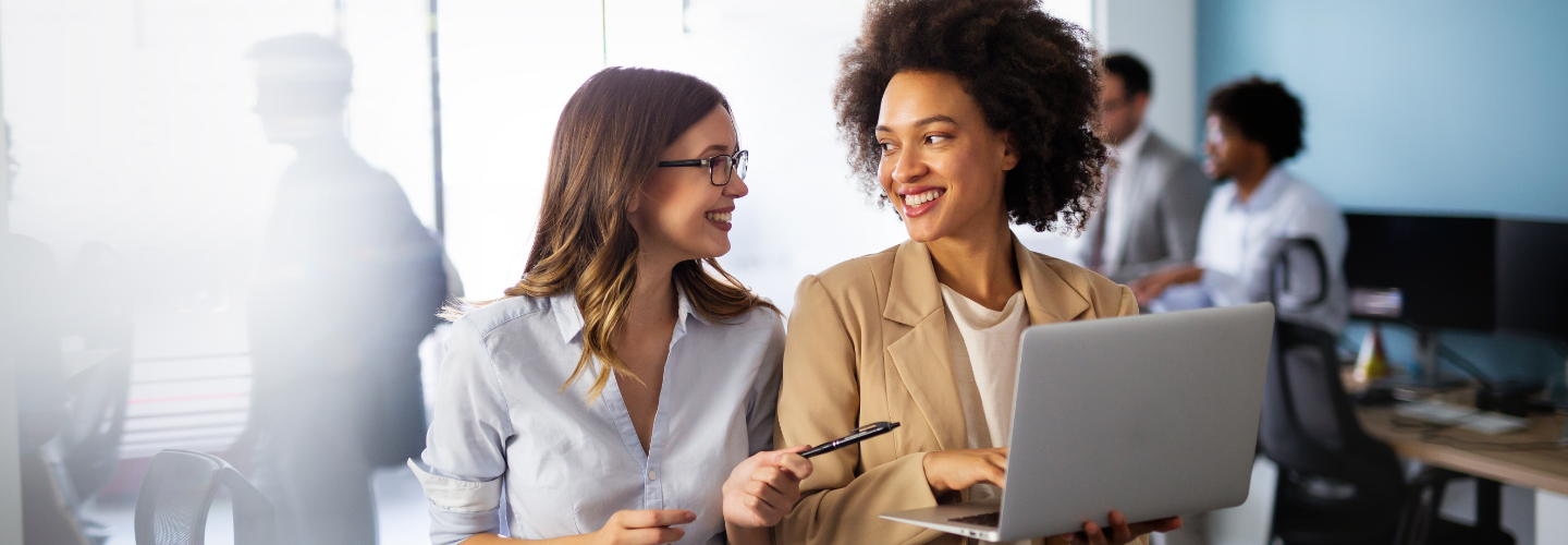 ¿Qué es la medicina prepagada?