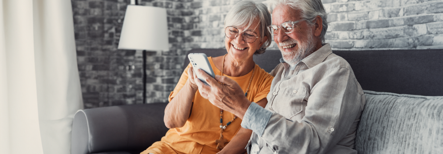 ¿Qué es la medicina prepagada?