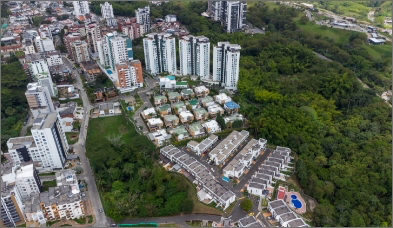 ¿Qué es la medicina prepagada?