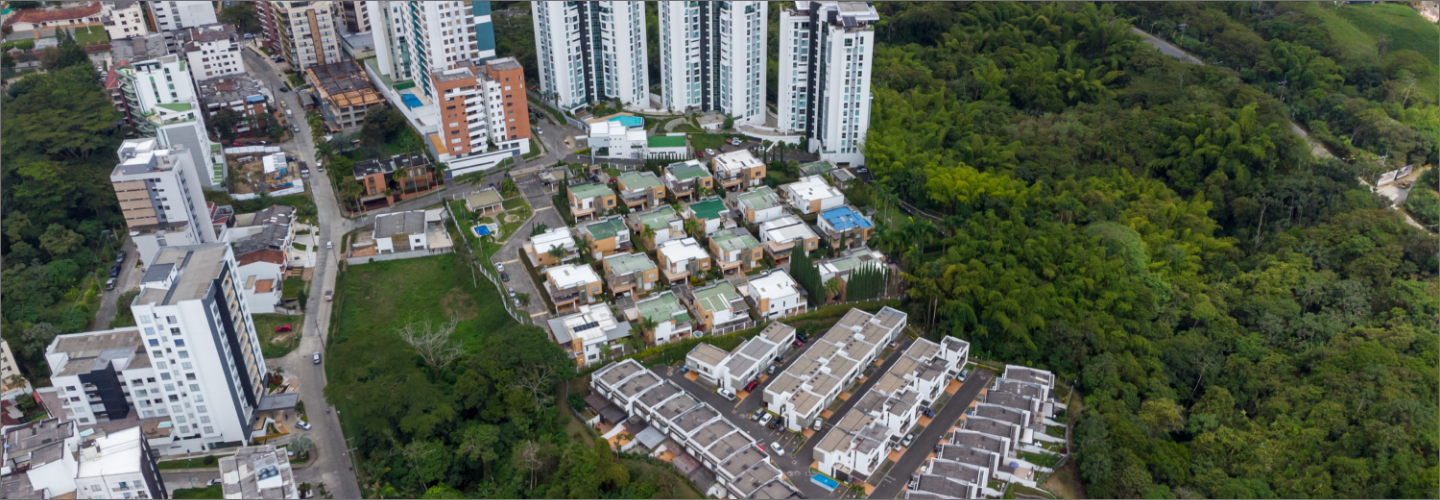 ¿Qué es la medicina prepagada?