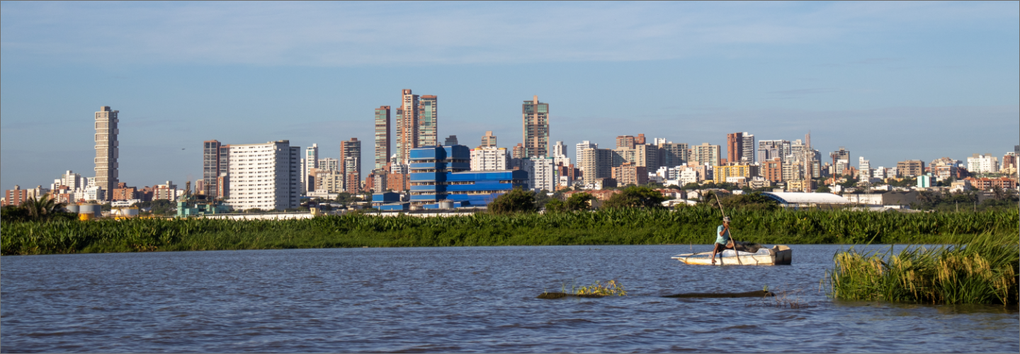 ¿Qué es la medicina prepagada?