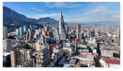 ¿Qué es la medicina prepagada?