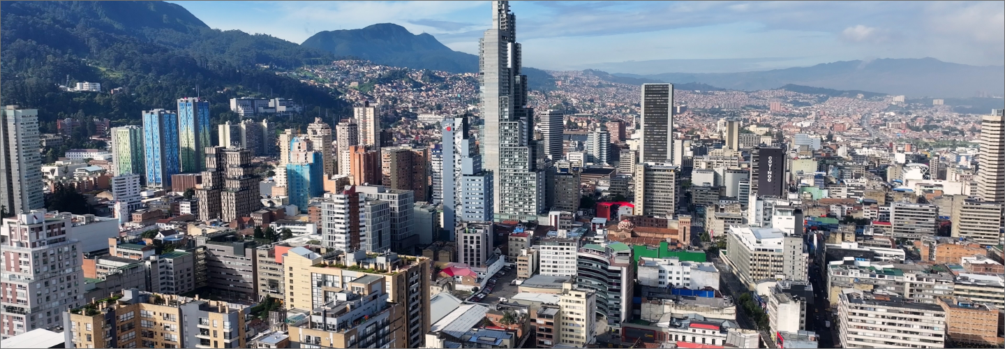 ¿Qué es la medicina prepagada?