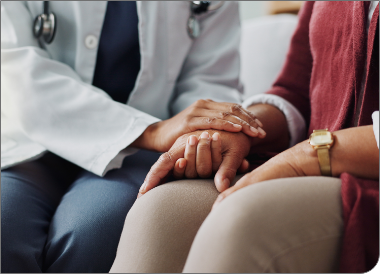 Oficina principal Colmédica