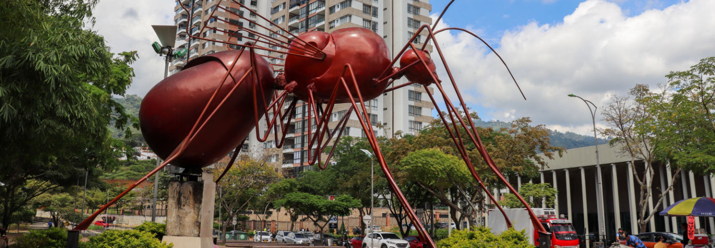 ¿Qué es la medicina prepagada?