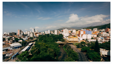 Colmédica te queremos bien en todo momento