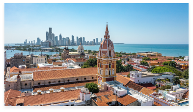 ¿Qué es la medicina prepagada?