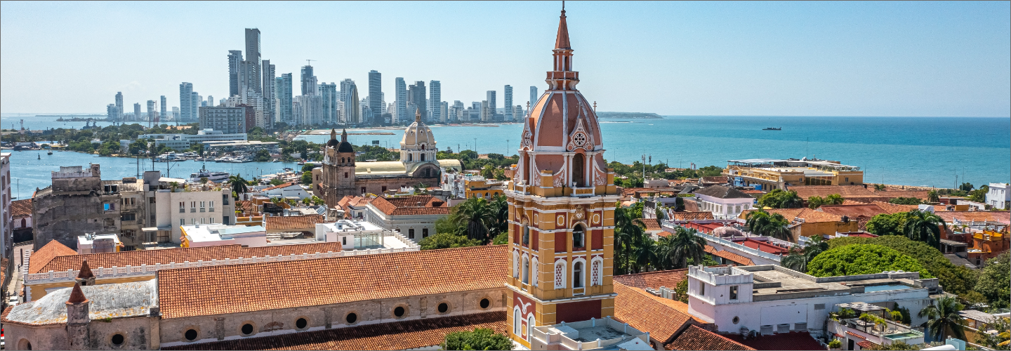 ¿Qué es la medicina prepagada?