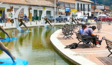 ¿Qué es la medicina prepagada?