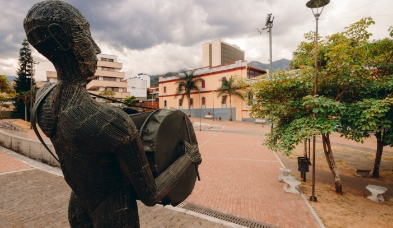 ¿Qué es la medicina prepagada?