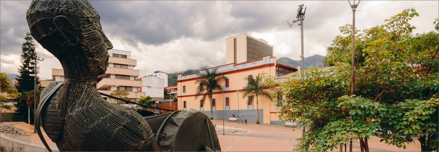 ¿Qué es la medicina prepagada?