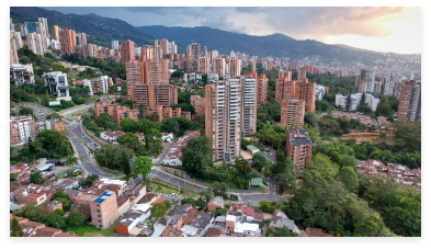 ¿Qué es la medicina prepagada?