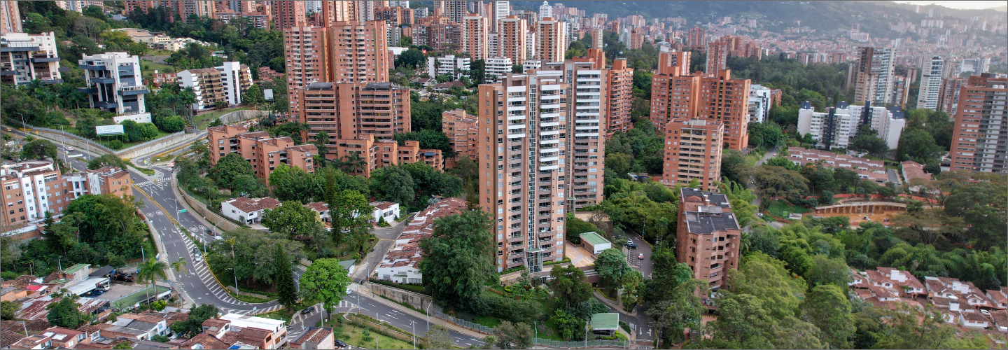 ¿Qué es la medicina prepagada?