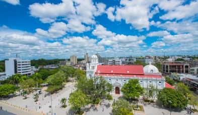 ¿Qué es la medicina prepagada?