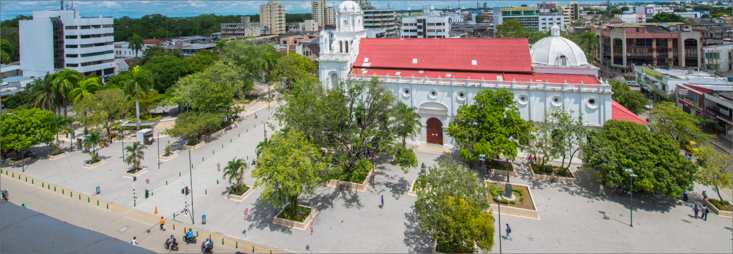 ¿Qué es la medicina prepagada?