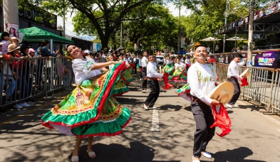 ¿Qué es la medicina prepagada?