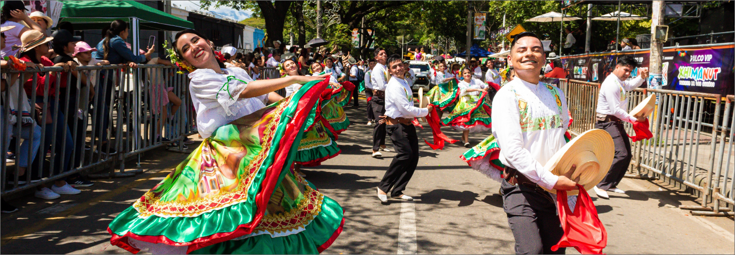 ¿Qué es la medicina prepagada?