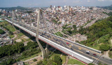 ¿Qué es la medicina prepagada?