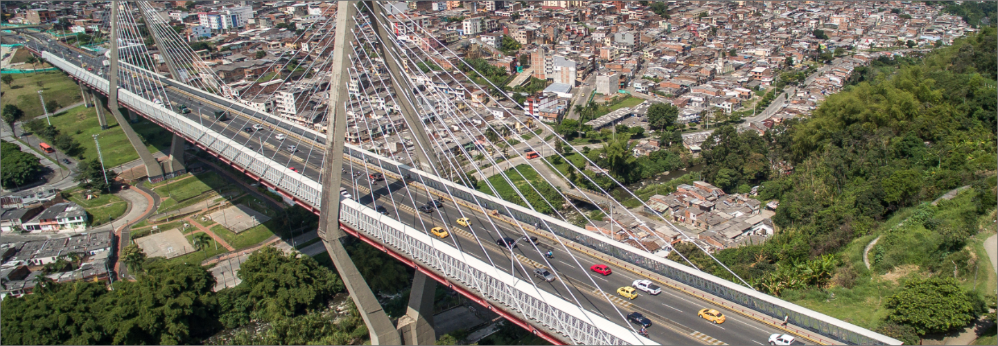 ¿Qué es la medicina prepagada?