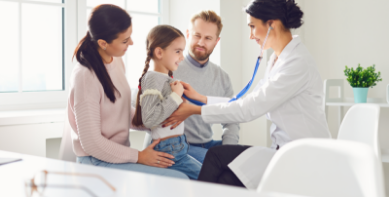 ¿Qué es la medicina prepagada?