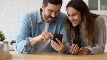 ¿Qué es la medicina prepagada?