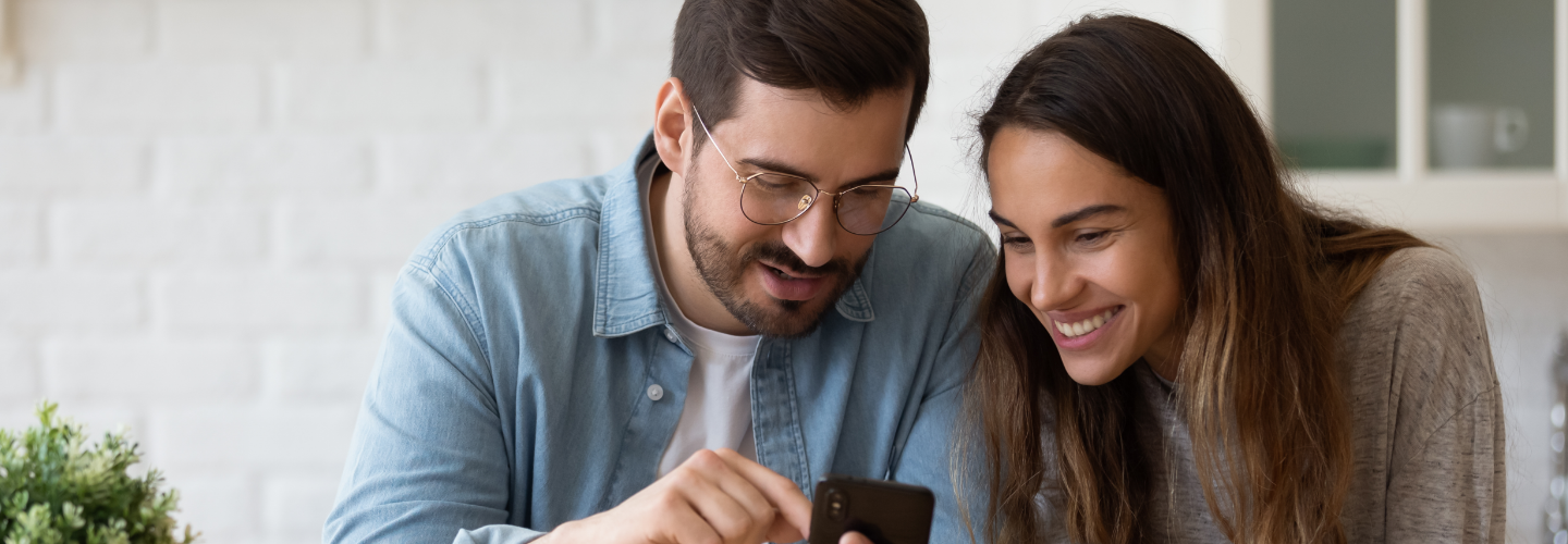 ¿Qué es la medicina prepagada?