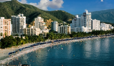 ¿Qué es la medicina prepagada?