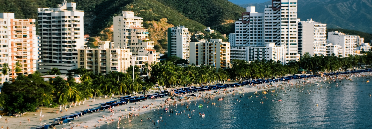 ¿Qué es la medicina prepagada?