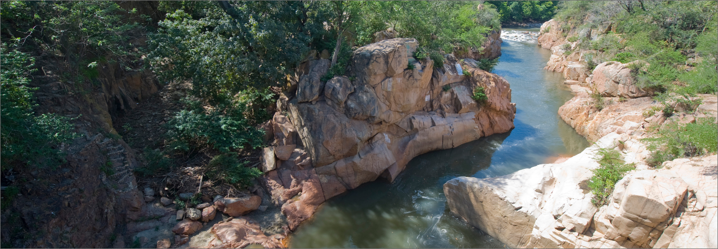 ¿Qué es la medicina prepagada?