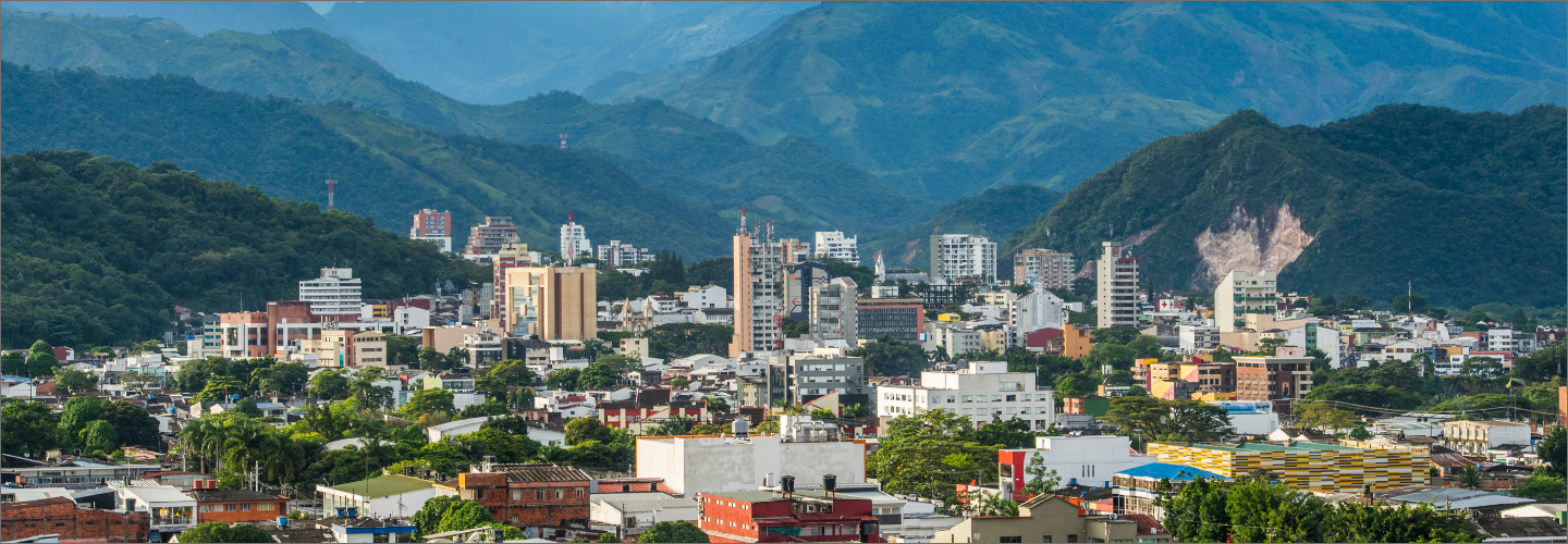 ¿Qué es la medicina prepagada?
