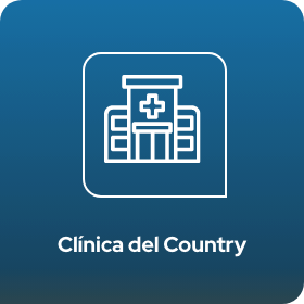 Colmédica Medicina prepagada