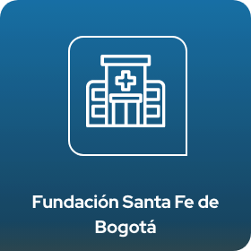 Colmédica Medicina prepagada