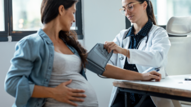 ¿Qué es la medicina prepagada?