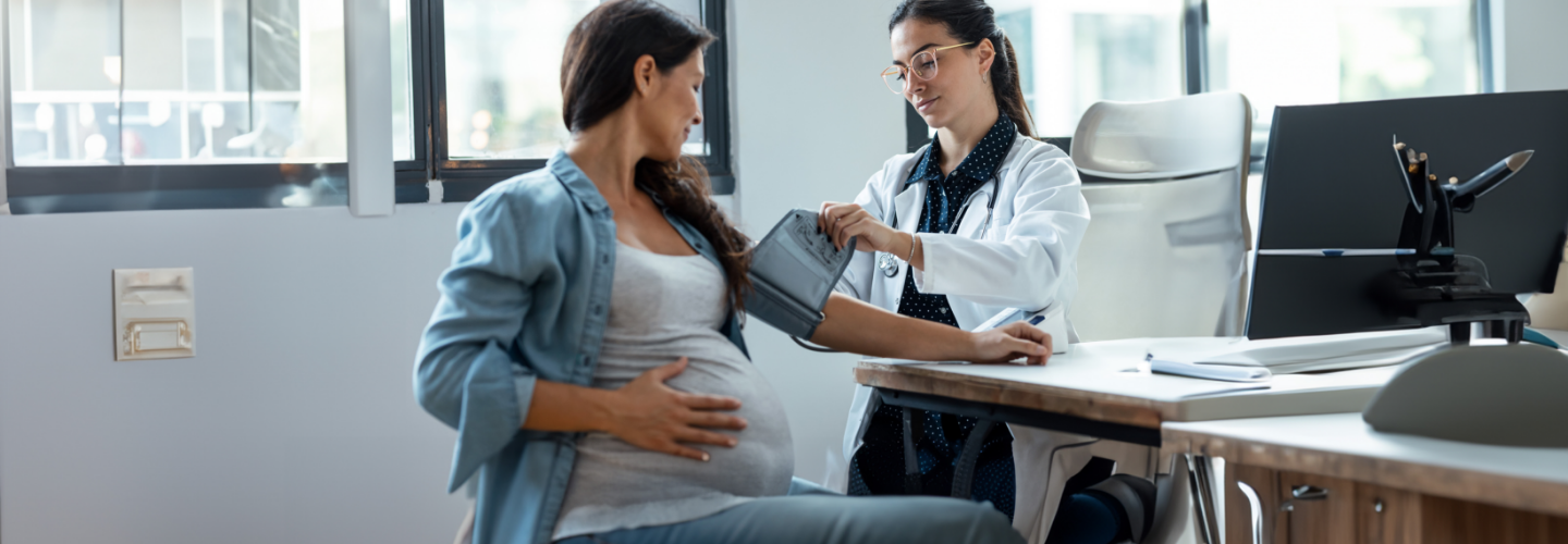 ¿Qué es la medicina prepagada?